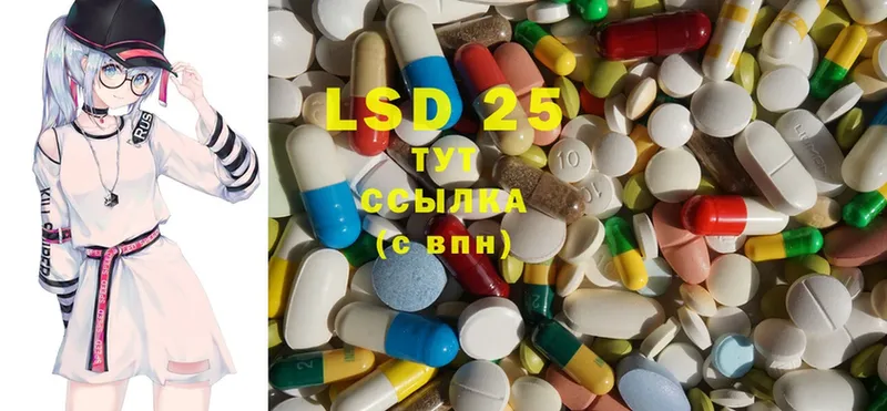 LSD-25 экстази кислота  что такое наркотик  Кингисепп 